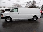 Used 2009 GMC Savana 3500 Work Van RWD Upfitted Cargo Van for sale #5926 - photo 8