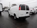 Used 2009 GMC Savana 3500 Work Van RWD Upfitted Cargo Van for sale #5926 - photo 6