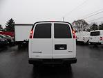 Used 2009 GMC Savana 3500 Work Van RWD Upfitted Cargo Van for sale #5926 - photo 9
