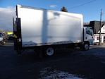 2023 Chevrolet LCF 4500 Regular Cab RWD, Box Truck for sale #5927 - photo 13