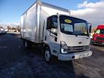 2023 Chevrolet LCF 4500 Regular Cab RWD, Box Truck for sale #5927 - photo 14