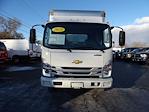 2023 Chevrolet LCF 4500 Regular Cab RWD, Box Truck for sale #5927 - photo 3