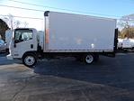 2023 Chevrolet LCF 4500 Regular Cab RWD, Box Truck for sale #5927 - photo 4