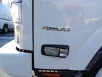 2023 Chevrolet LCF 4500 Regular Cab RWD, Box Truck for sale #5927 - photo 5