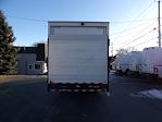 2023 Chevrolet LCF 4500 Regular Cab RWD, Box Truck for sale #5927 - photo 6