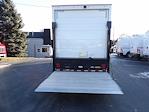 2023 Chevrolet LCF 4500 Regular Cab RWD, Box Truck for sale #5927 - photo 7