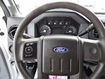 2015 Ford F-350 Regular Cab SRW 4x4 Flatbed Truck for sale #5928 - photo 4