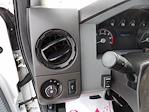 2015 Ford F-350 Regular Cab SRW 4x4 Flatbed Truck for sale #5928 - photo 5