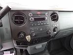 2015 Ford F-350 Regular Cab SRW 4x4 Flatbed Truck for sale #5928 - photo 6