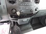 2015 Ford F-350 Regular Cab SRW 4x4 Flatbed Truck for sale #5928 - photo 7
