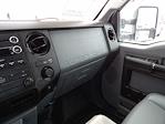 2015 Ford F-350 Regular Cab SRW 4x4 Flatbed Truck for sale #5928 - photo 8