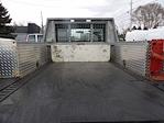 2015 Ford F-350 Regular Cab SRW 4x4 Flatbed Truck for sale #5928 - photo 13