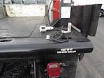 2015 Ford F-350 Regular Cab SRW 4x4 Flatbed Truck for sale #5928 - photo 14