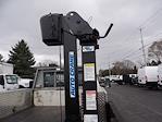 2015 Ford F-350 Regular Cab SRW 4x4 Flatbed Truck for sale #5928 - photo 15