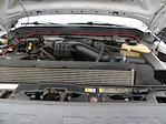 2015 Ford F-350 Regular Cab SRW 4x4 Flatbed Truck for sale #5928 - photo 16