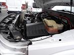 2015 Ford F-350 Regular Cab SRW 4x4 Flatbed Truck for sale #5928 - photo 17