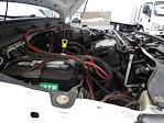 2015 Ford F-350 Regular Cab SRW 4x4 Flatbed Truck for sale #5928 - photo 18