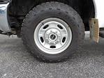 2015 Ford F-350 Regular Cab SRW 4x4 Flatbed Truck for sale #5928 - photo 20