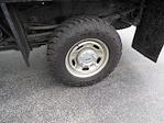 2015 Ford F-350 Regular Cab SRW 4x4 Flatbed Truck for sale #5928 - photo 21