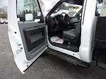 2015 Ford F-350 Regular Cab SRW 4x4 Flatbed Truck for sale #5928 - photo 22