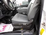 2015 Ford F-350 Regular Cab SRW 4x4 Flatbed Truck for sale #5928 - photo 23