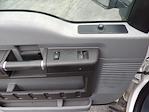 2015 Ford F-350 Regular Cab SRW 4x4 Flatbed Truck for sale #5928 - photo 24