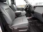 2015 Ford F-350 Regular Cab SRW 4x4 Flatbed Truck for sale #5928 - photo 26