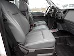 2015 Ford F-350 Regular Cab SRW 4x4 Flatbed Truck for sale #5928 - photo 27