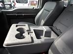 2015 Ford F-350 Regular Cab SRW 4x4 Flatbed Truck for sale #5928 - photo 35