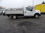 2016 Ford F-250 Regular Cab RWD, Flatbed Truck for sale #5930 - photo 10