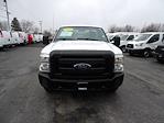 2016 Ford F-250 Regular Cab RWD, Flatbed Truck for sale #5930 - photo 3