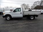 2016 Ford F-250 Regular Cab RWD, Flatbed Truck for sale #5930 - photo 5