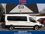 2020 Ford Transit 350 Medium Roof SRW RWD, Passenger Van for sale #5933 - photo 1