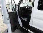 2020 Ford Transit 350 Medium Roof SRW RWD, Passenger Van for sale #5933 - photo 18