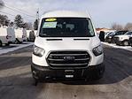 2020 Ford Transit 350 Medium Roof SRW RWD, Passenger Van for sale #5933 - photo 3