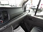 2020 Ford Transit 350 Medium Roof SRW RWD, Passenger Van for sale #5933 - photo 26