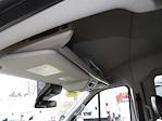 2020 Ford Transit 350 Medium Roof SRW RWD, Passenger Van for sale #5933 - photo 28