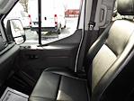 2020 Ford Transit 350 Medium Roof SRW RWD, Passenger Van for sale #5933 - photo 29