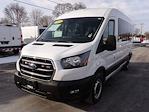 2020 Ford Transit 350 Medium Roof SRW RWD, Passenger Van for sale #5933 - photo 4