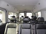 2020 Ford Transit 350 Medium Roof SRW RWD, Passenger Van for sale #5933 - photo 30