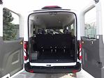 2020 Ford Transit 350 Medium Roof SRW RWD, Passenger Van for sale #5933 - photo 31