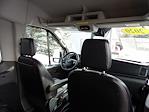 2020 Ford Transit 350 Medium Roof SRW RWD, Passenger Van for sale #5933 - photo 36