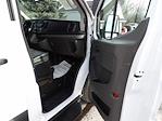 2020 Ford Transit 350 Medium Roof SRW RWD, Passenger Van for sale #5933 - photo 37