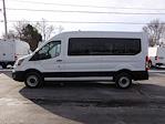 2020 Ford Transit 350 Medium Roof SRW RWD, Passenger Van for sale #5933 - photo 5