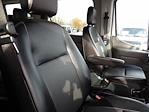 2020 Ford Transit 350 Medium Roof SRW RWD, Passenger Van for sale #5933 - photo 40