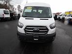 2020 Ford Transit 350 Medium Roof SRW RWD Passenger Van for sale #5933 - photo 3