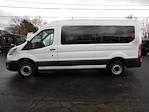 2020 Ford Transit 350 Medium Roof SRW RWD Passenger Van for sale #5933 - photo 5