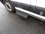 2020 Ford Transit 350 Medium Roof SRW RWD Passenger Van for sale #5933 - photo 6