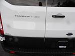 2020 Ford Transit 350 Medium Roof SRW RWD Passenger Van for sale #5933 - photo 9