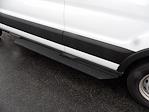 2020 Ford Transit 350 Medium Roof SRW RWD Passenger Van for sale #5933 - photo 12